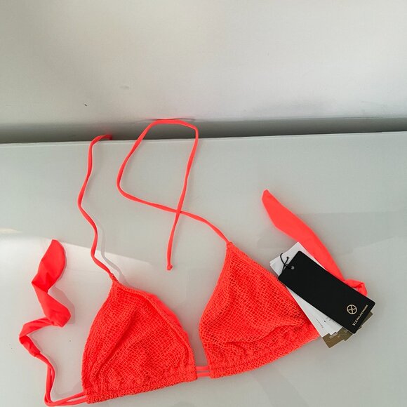 Vix Paula Hermanny bikini - Picture 2 of 15